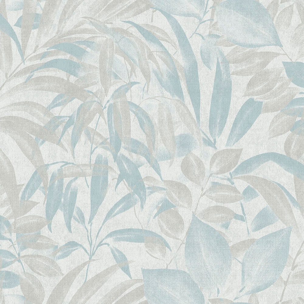 TAPET CARIBBEAN II 8503-3 NON WOVEN