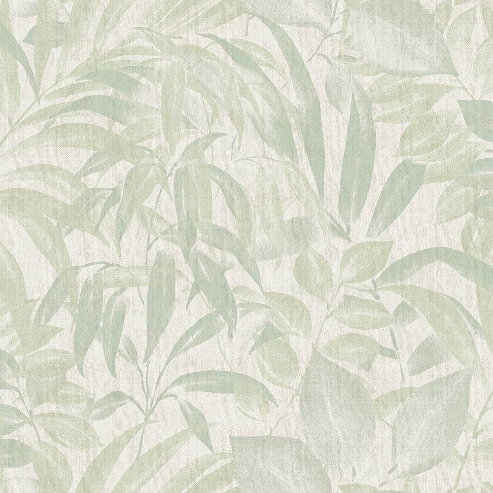 TAPET CARIBBEAN II 8503-4 NON WOVEN