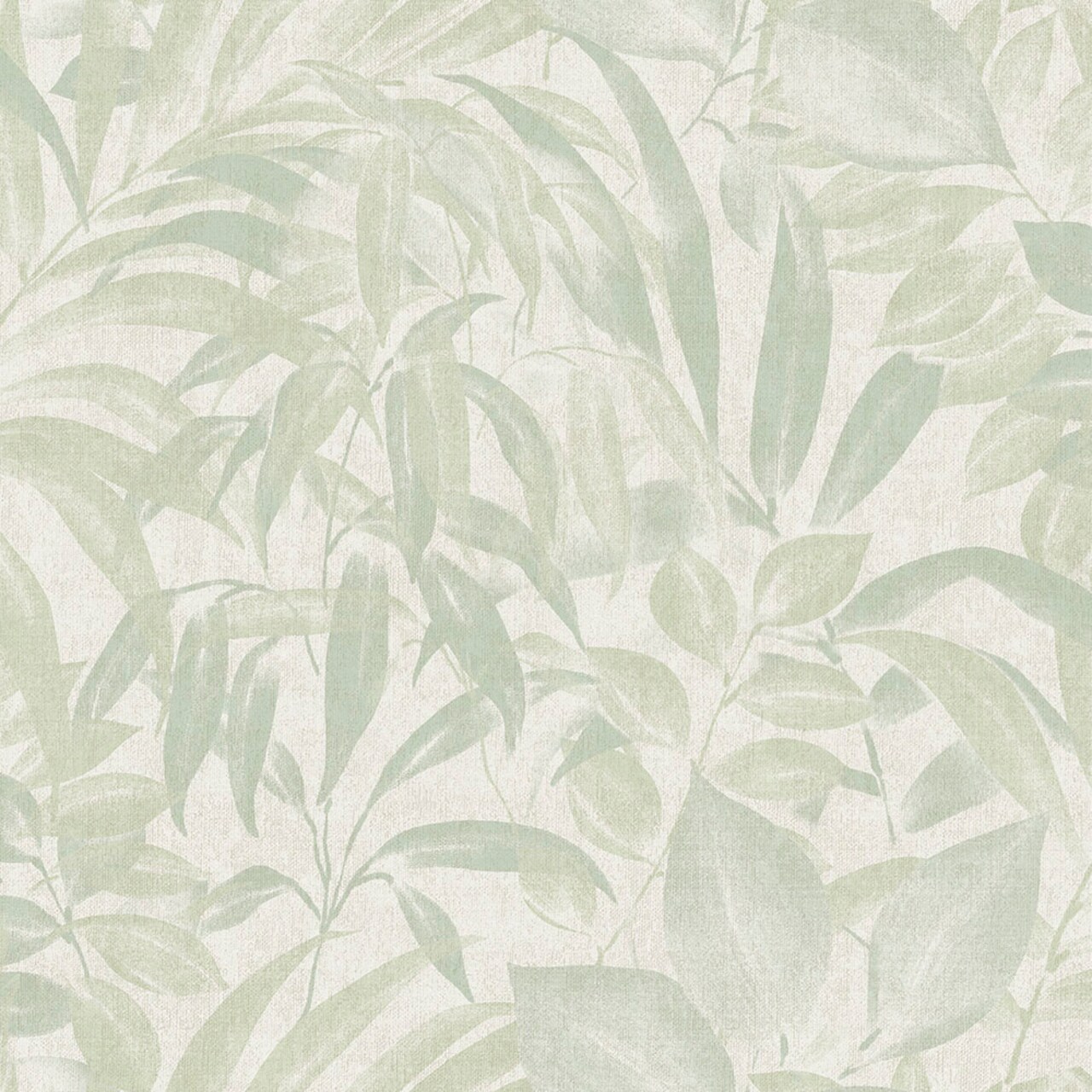 TAPET CARIBBEAN II 8503-4 NON WOVEN