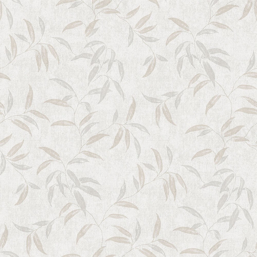 TAPET CARIBBEAN II 8504-1 NON WOVEN