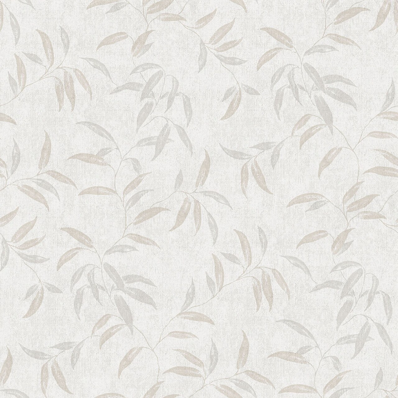 TAPET CARIBBEAN II 8504-1 NON WOVEN