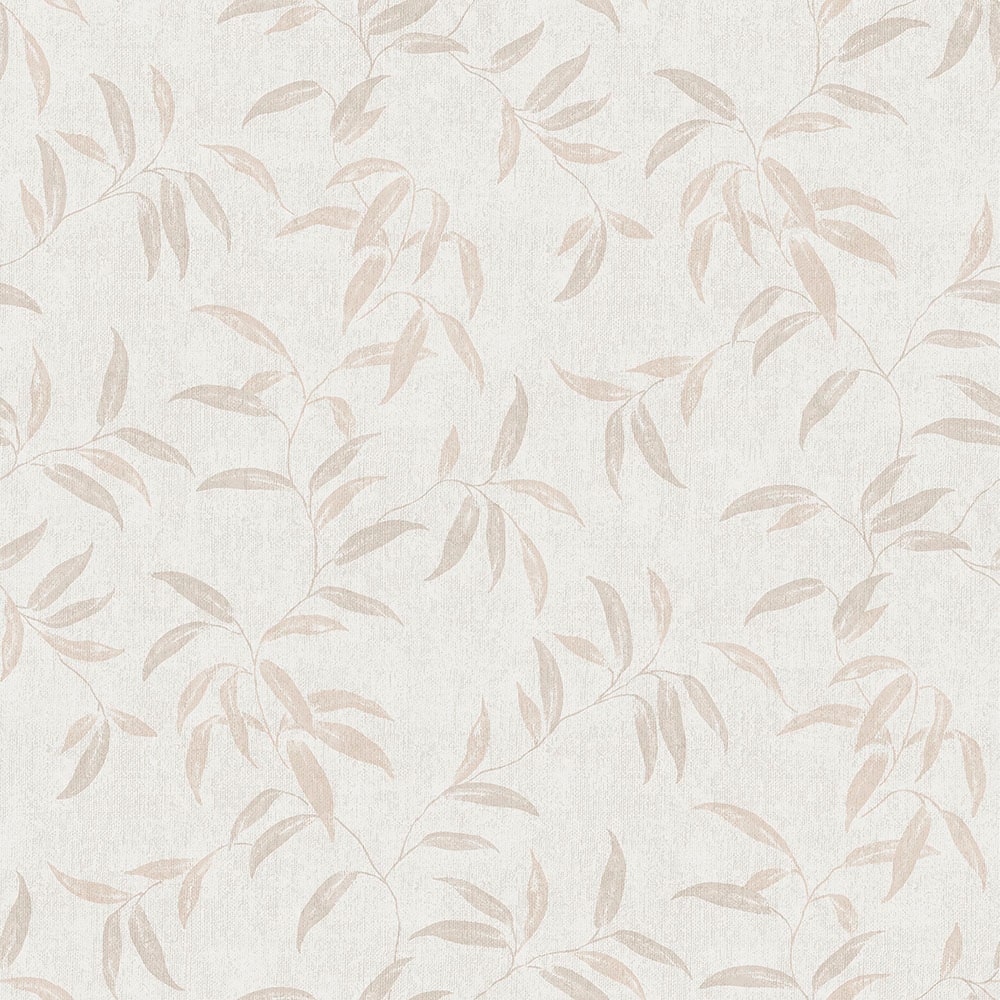 TAPET CARIBBEAN II 8504-2 NON WOVEN