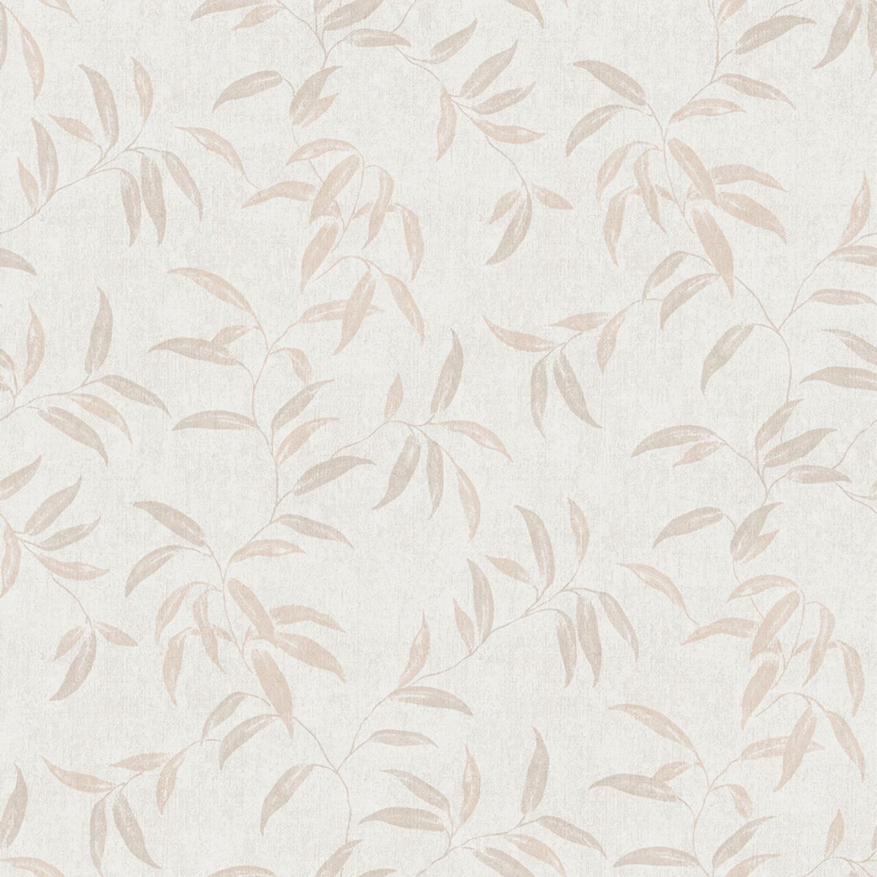 TAPET CARIBBEAN II 8504-2 NON WOVEN