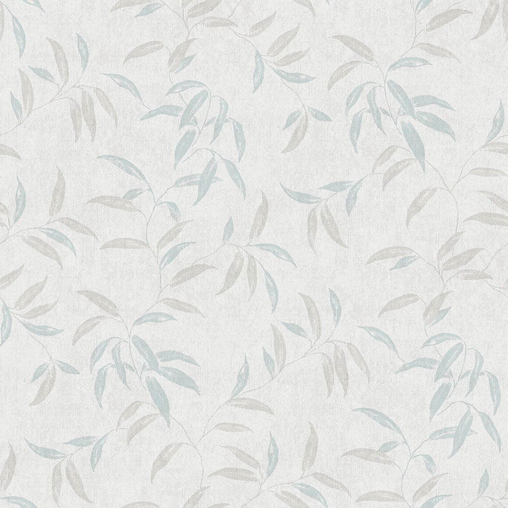 TAPET CARIBBEAN II 8504-3 NON WOVEN