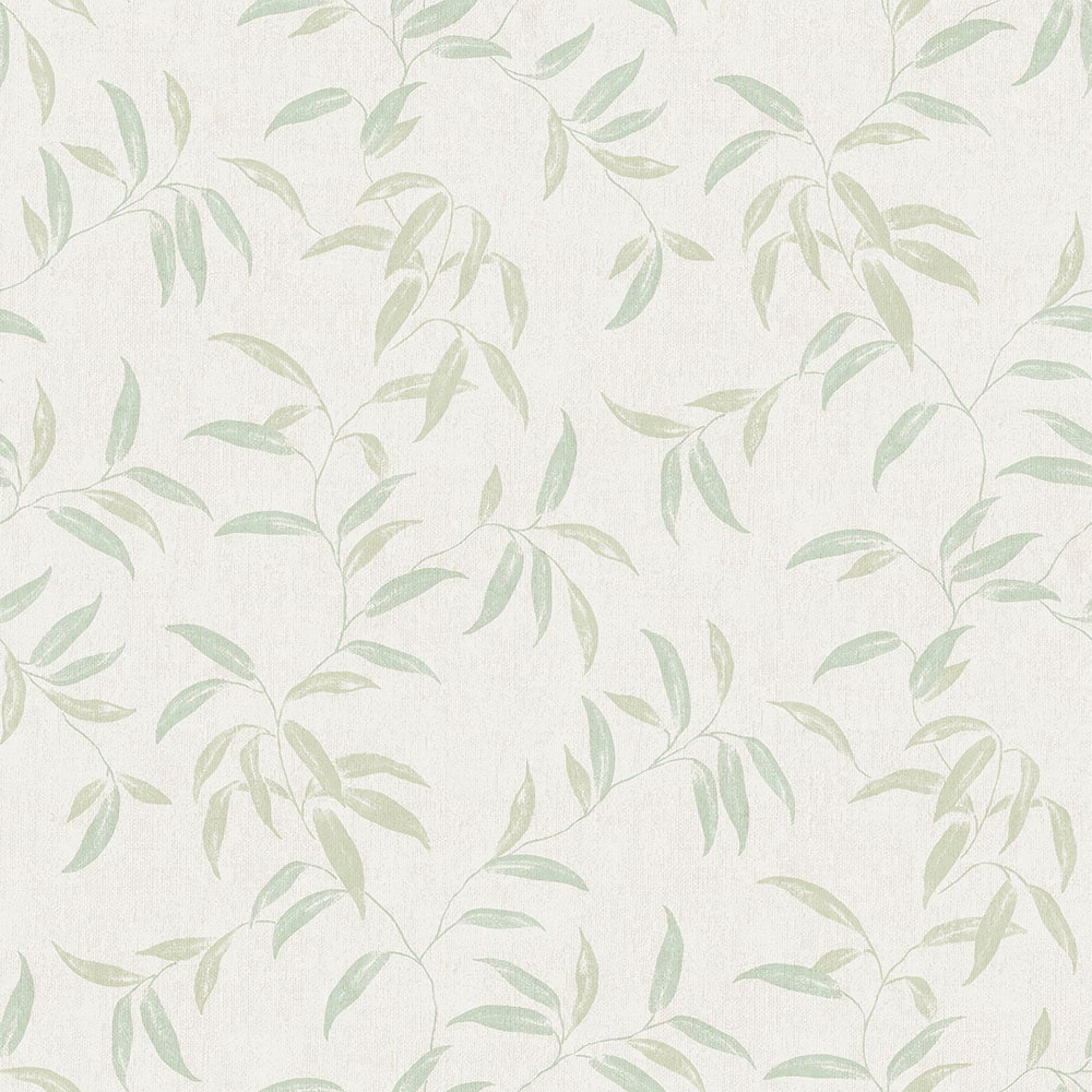 TAPET CARIBBEAN II 8504-4 NON WOVEN
