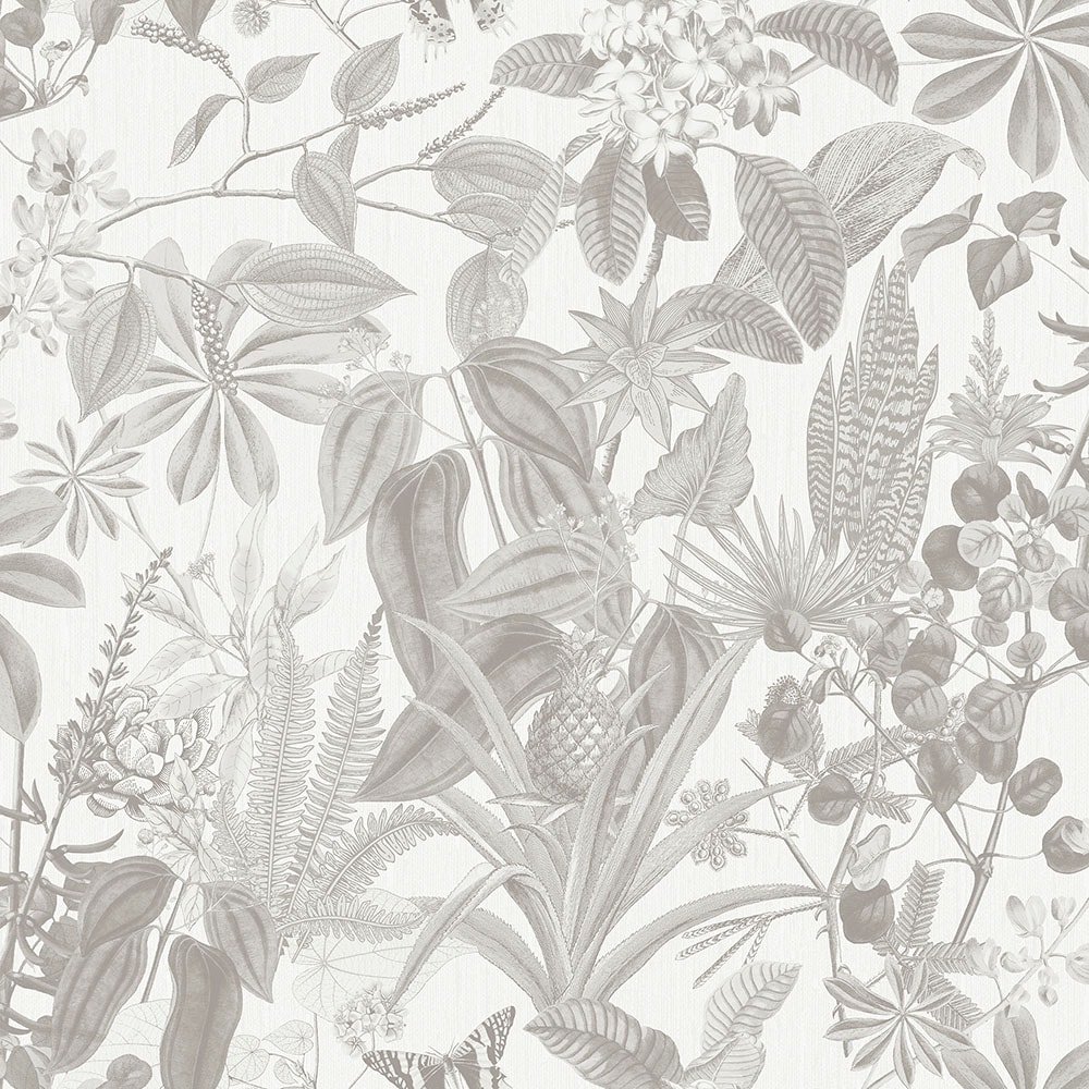 TAPET CARIBBEAN II 8506-1 NON WOVEN