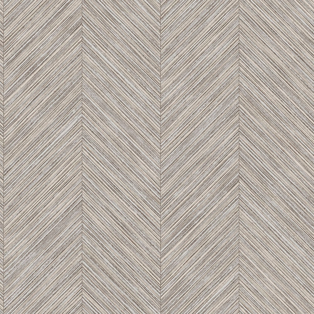 TAPET CARIBBEAN II 8507-1 NON WOVEN