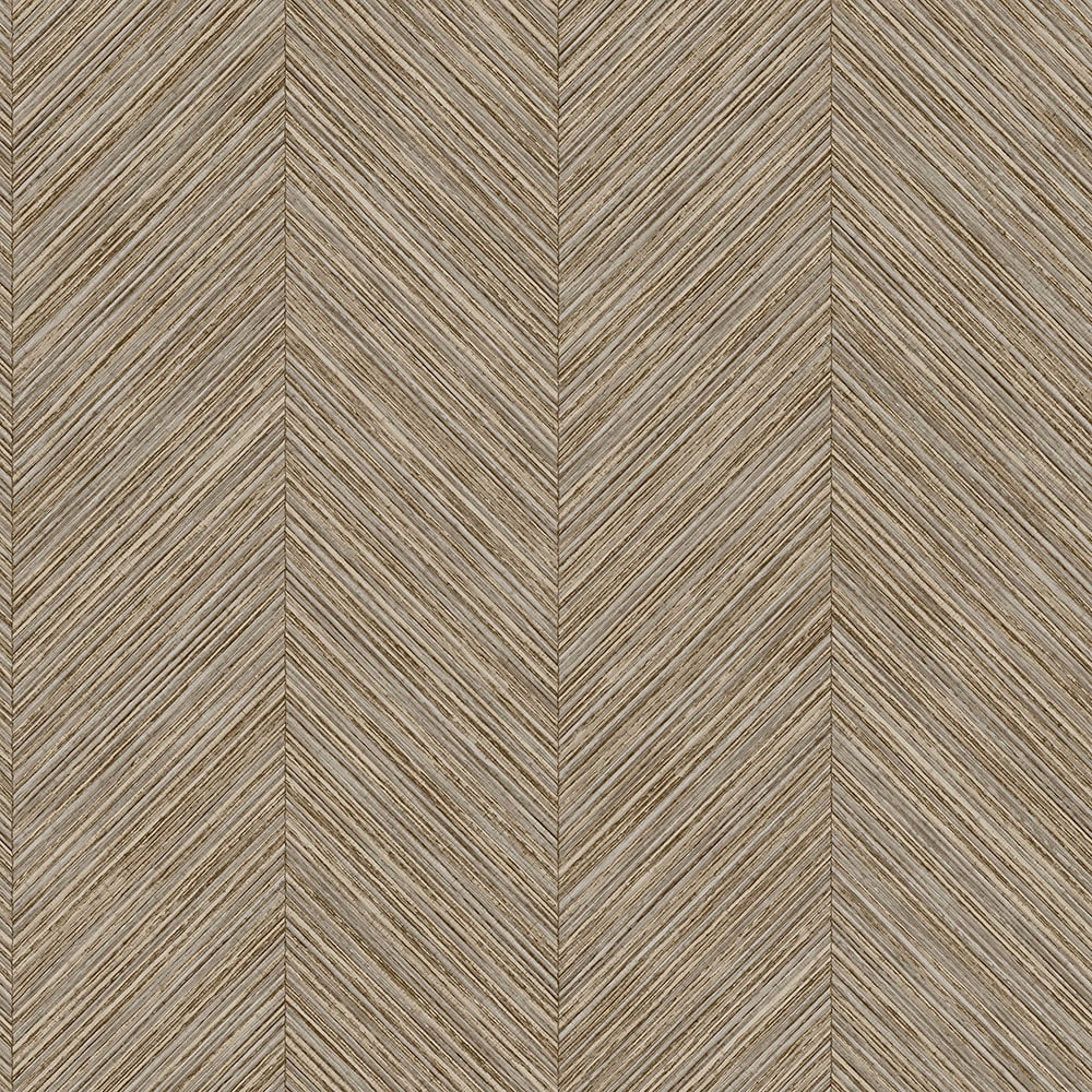 TAPET CARIBBEAN II 8507-2 NON WOVEN