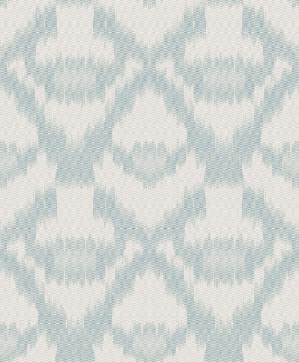 TAPET CARIBBEAN II 8508-3 NON WOVEN