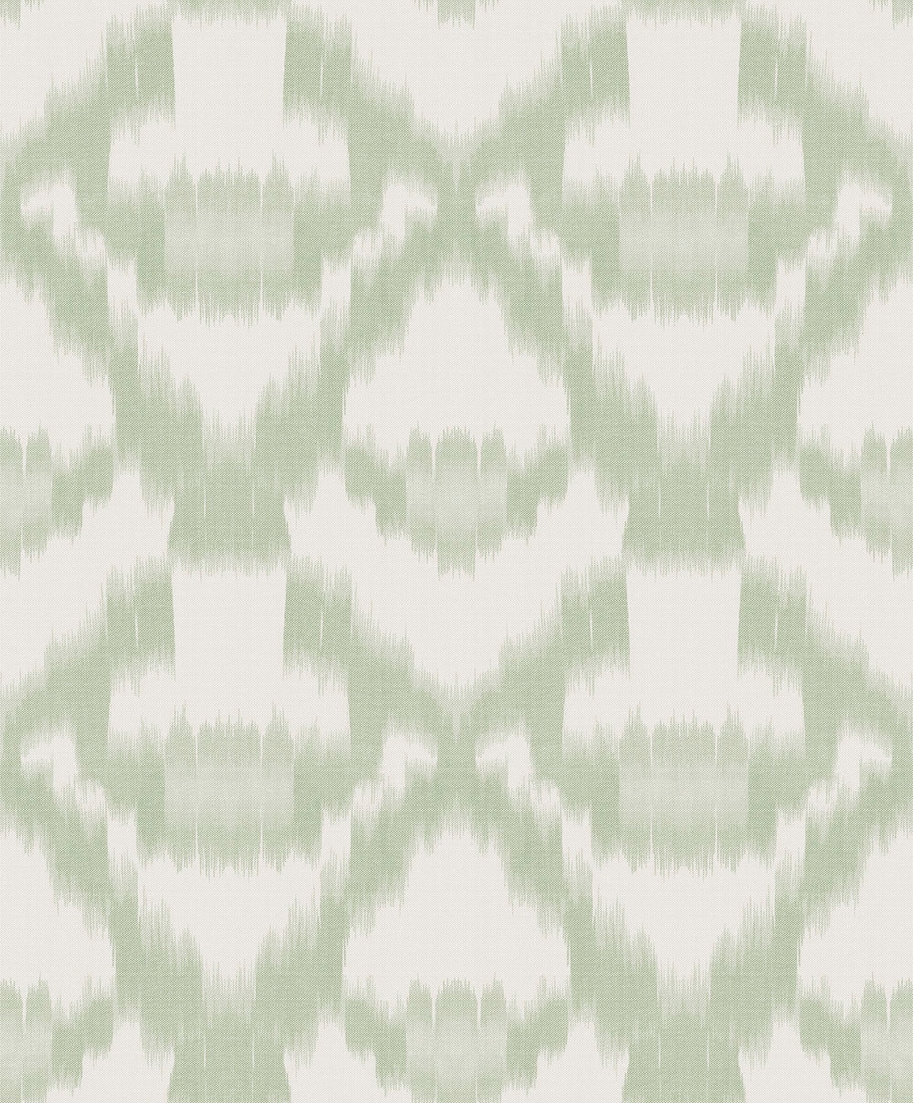 TAPET CARIBBEAN II 8508-4 NON WOVEN
