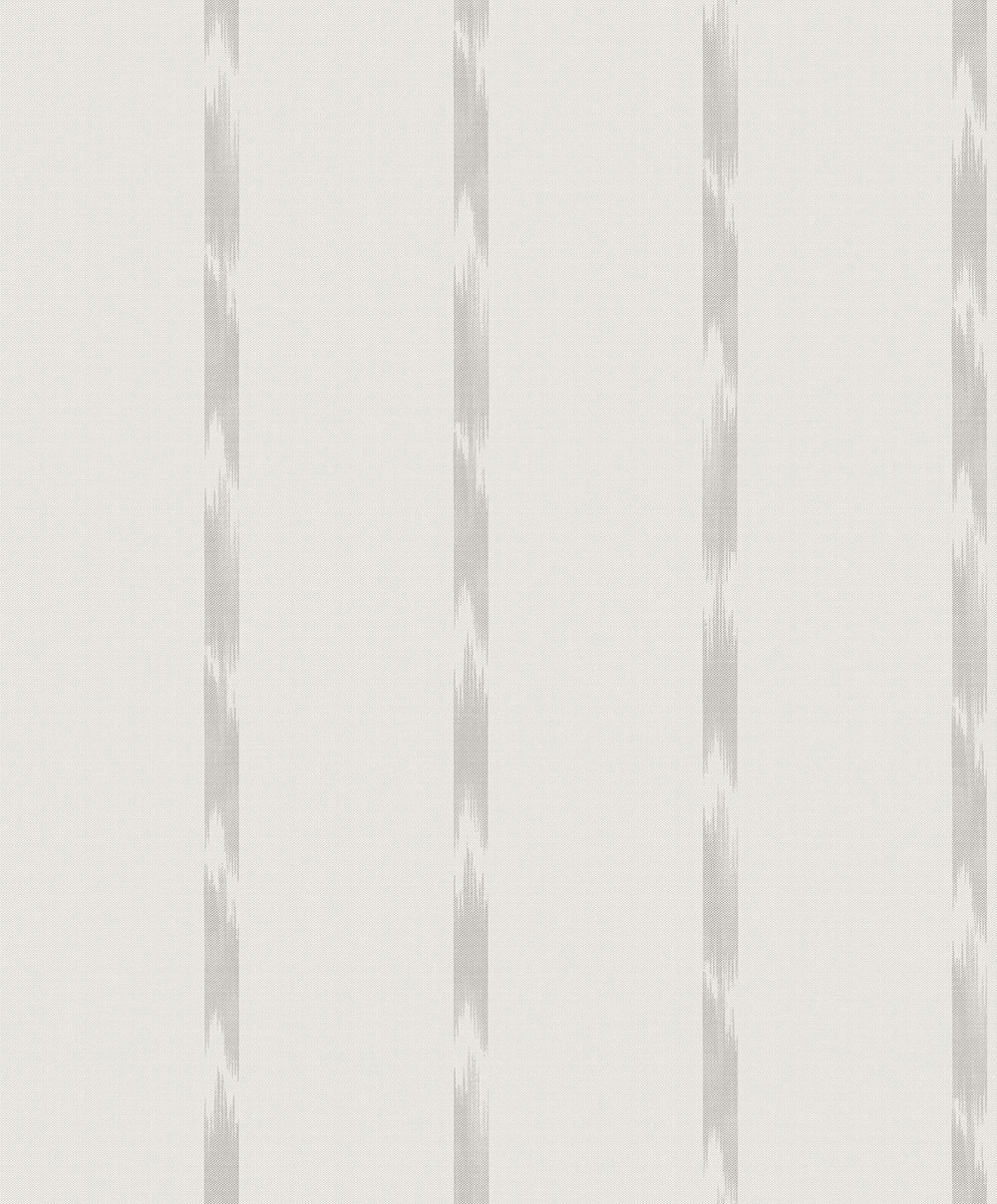 TAPET CARIBBEAN II 8509-1 NON WOVEN
