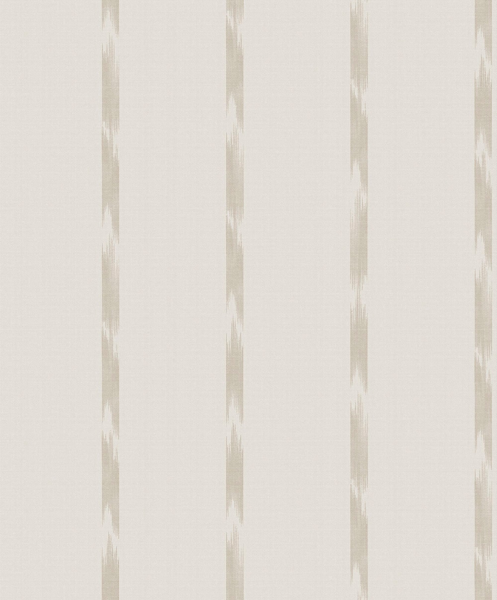 TAPET CARIBBEAN II 8509-2 NON WOVEN