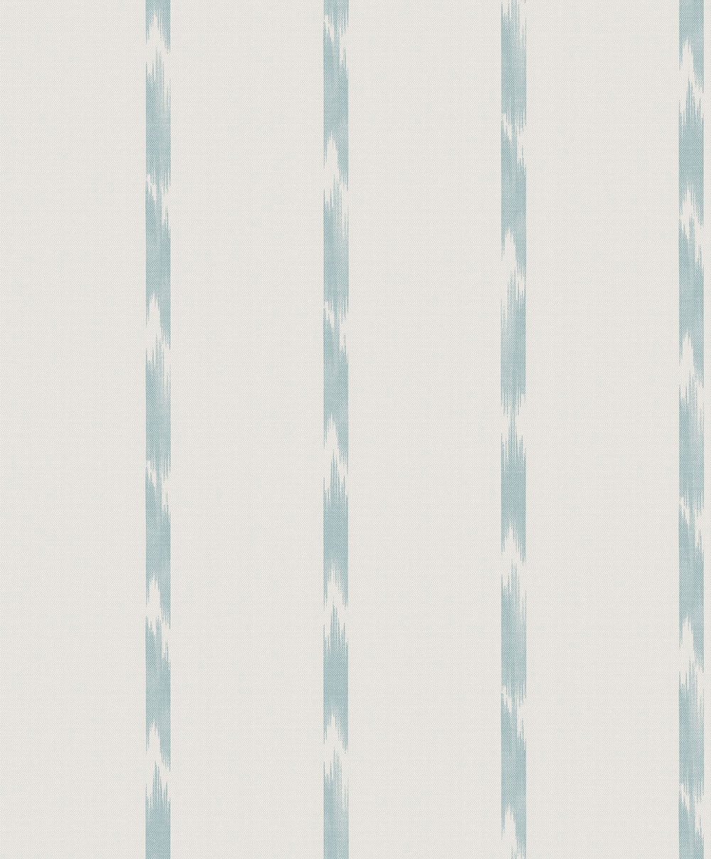 TAPET CARIBBEAN II 8509-3 NON WOVEN