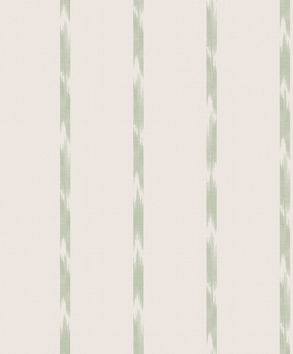 TAPET CARIBBEAN II 8509-4 NON WOVEN