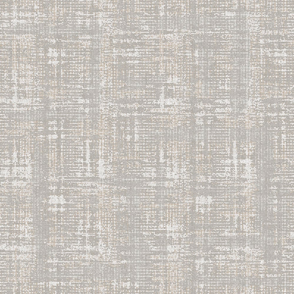 TAPET CARIBBEAN II 8510-1 NON WOVEN