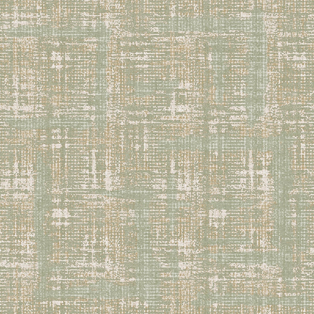 TAPET CARIBBEAN II 8510-4 NON WOVEN