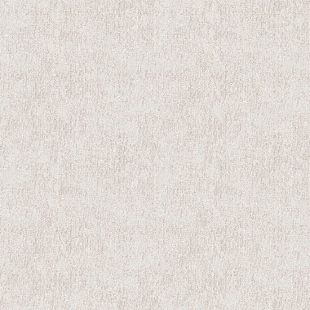 TAPET CARIBBEAN II 8511-2 NON WOVEN