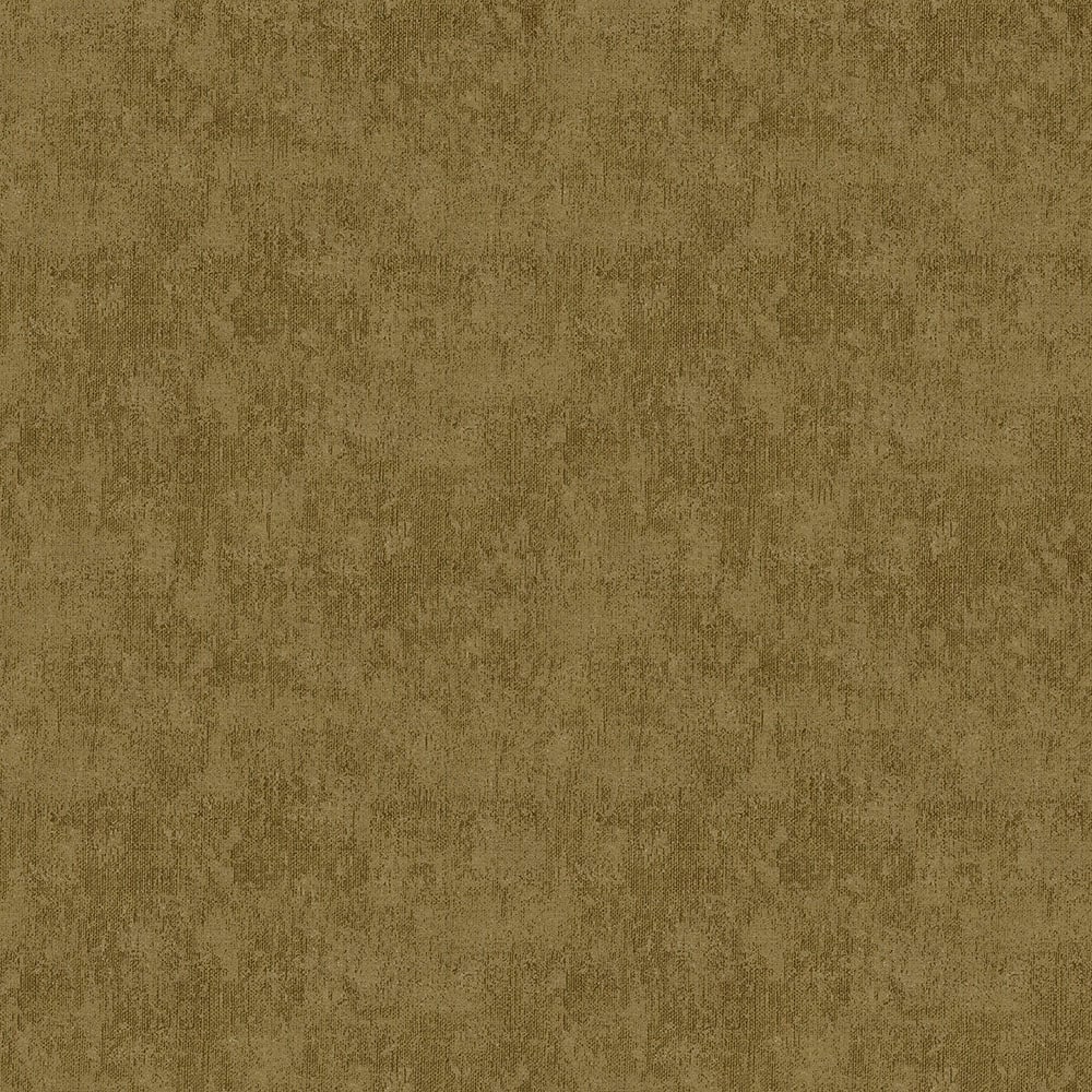 TAPET CARIBBEAN II 8511-3 NON WOVEN