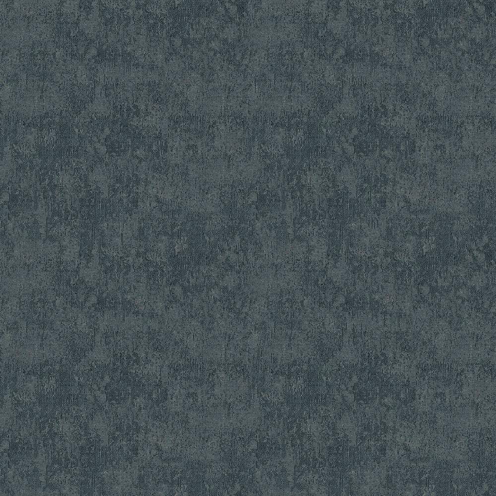 TAPET CARIBBEAN II 8511-4 NON WOVEN