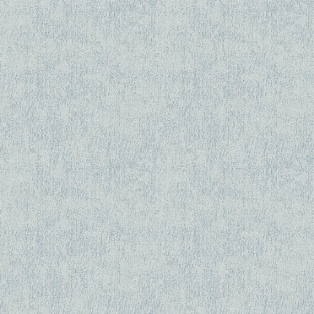 TAPET CARIBBEAN II 8511-5 NON WOVEN