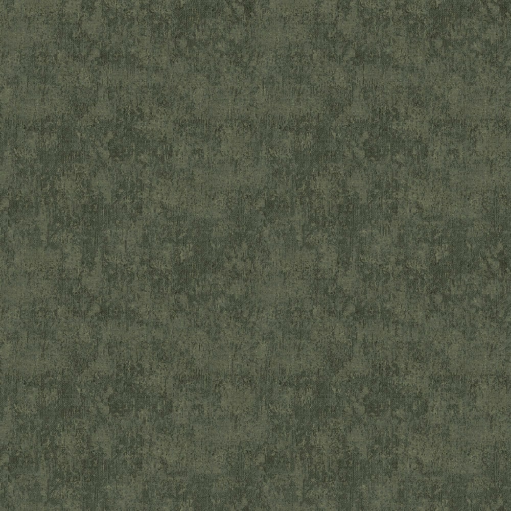 TAPET CARIBBEAN II 8511-6 NON WOVEN