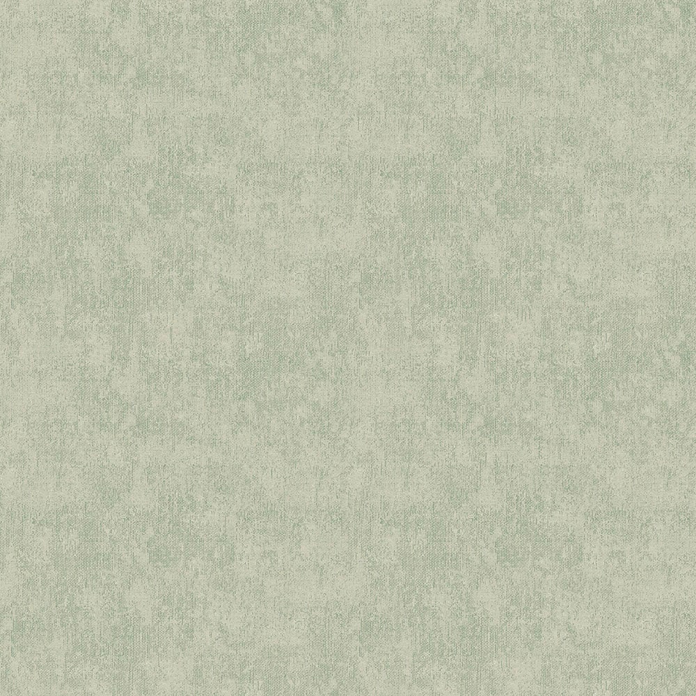 TAPET CARIBBEAN II 8511-7 NON WOVEN