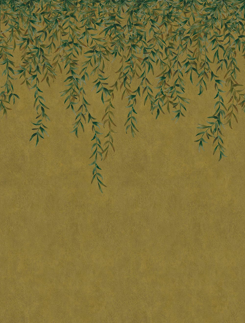 TAPET CARIBBEAN II 8512-4 NON WOVEN
