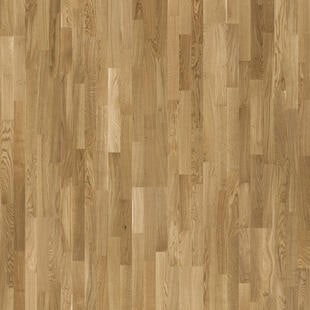 TRÄGOLV PURE OAK TRES 13PN