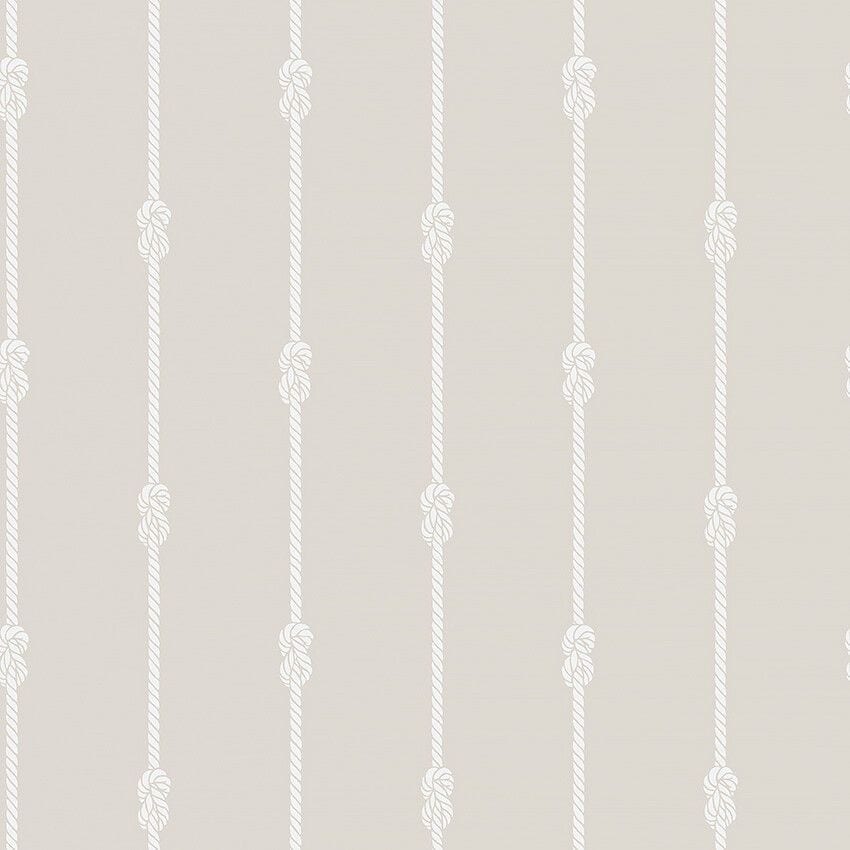 TAPET MARSTRAND II 8859 STRIPE