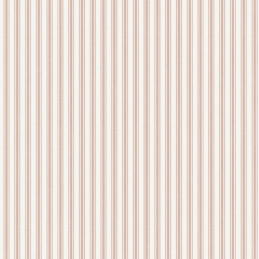 TAPET MARSTRAND II 8869 STRIPE