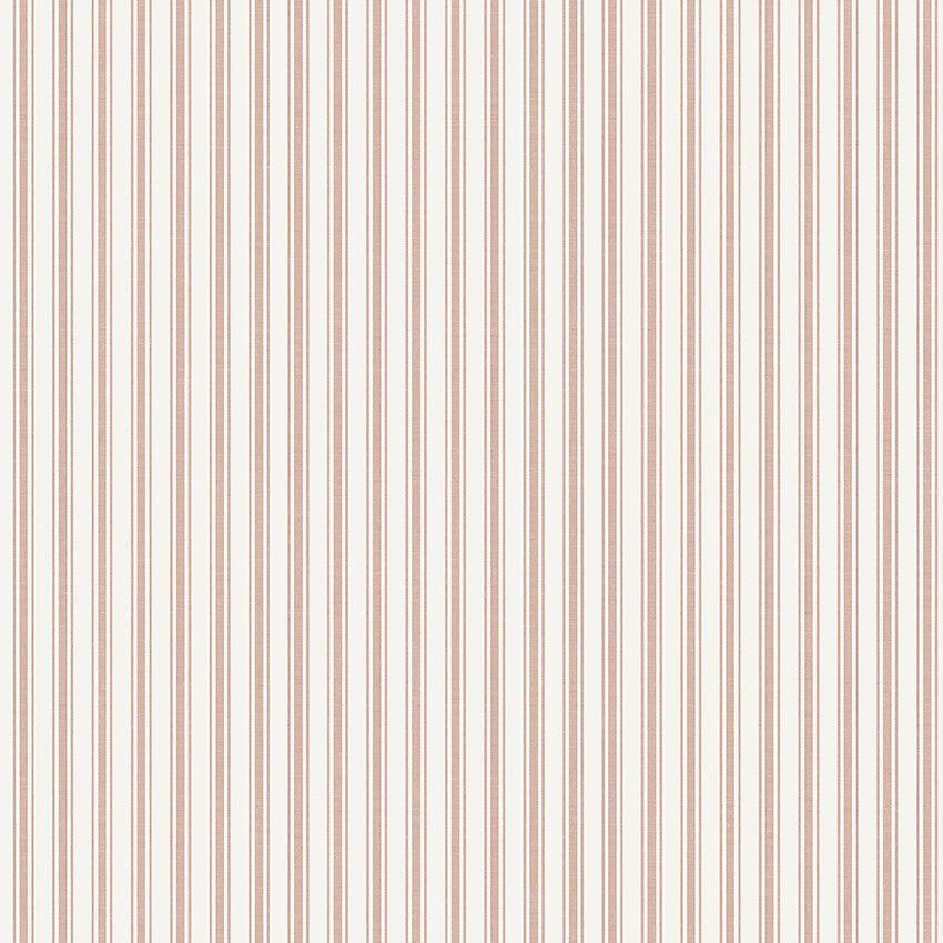 TAPET MARSTRAND II 8869 STRIPE