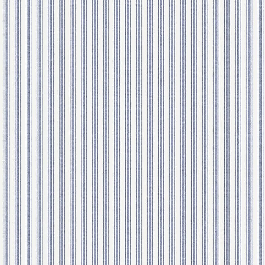 TAPET MARSTRAND II 8870 STRIPE