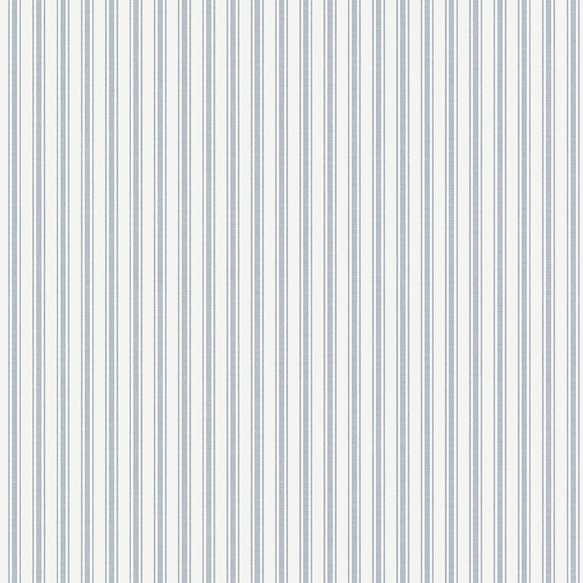 TAPET MARSTRAND II 8871 STRIPE