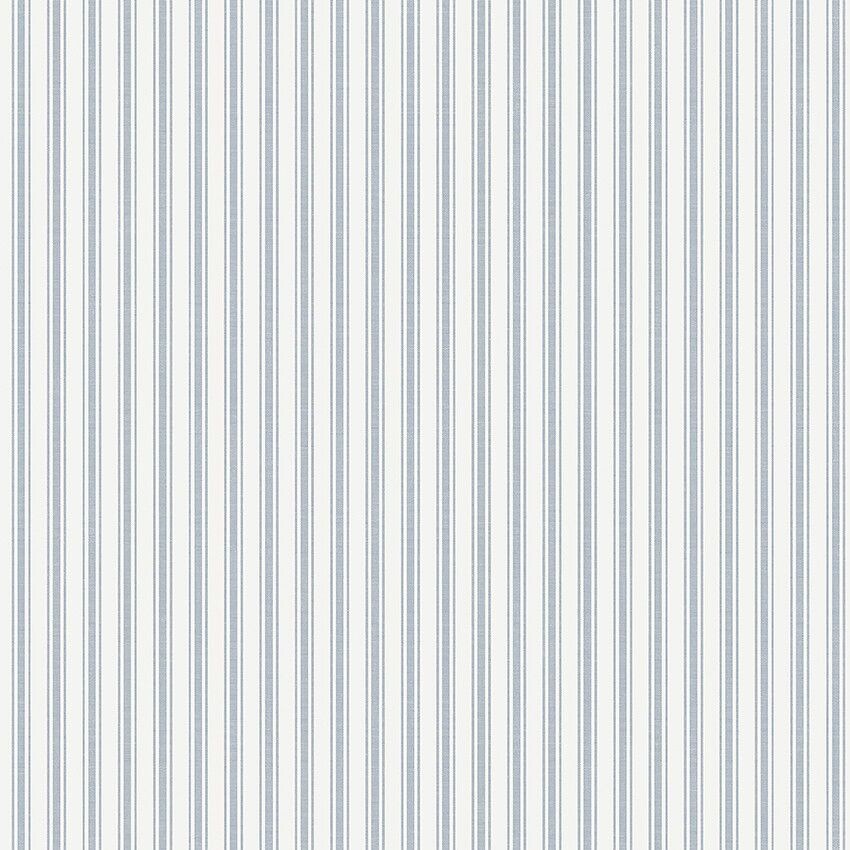 TAPET MARSTRAND II 8871 STRIPE