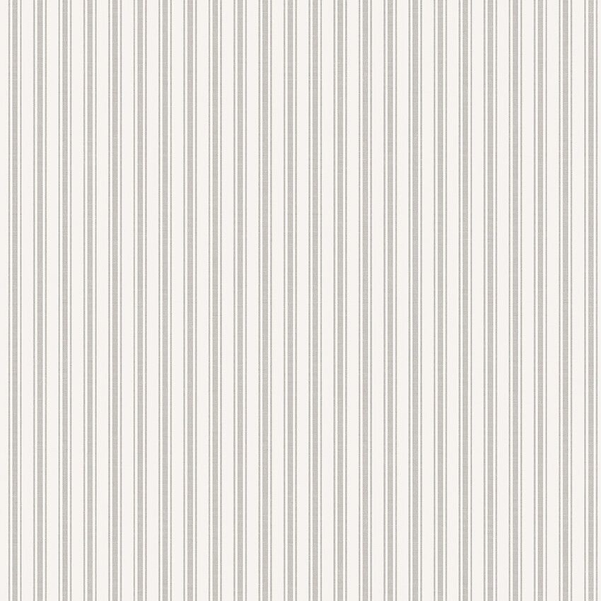 TAPET MARSTRAND II 8872 STRIPE
