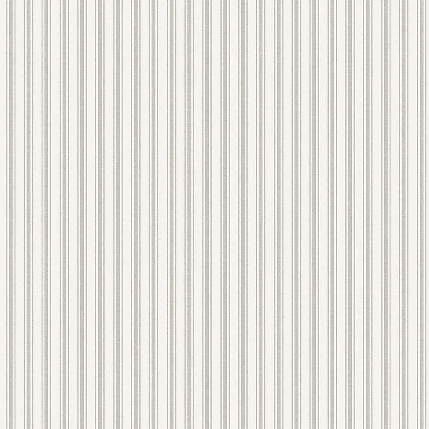 TAPET MARSTRAND II 8872 STRIPE