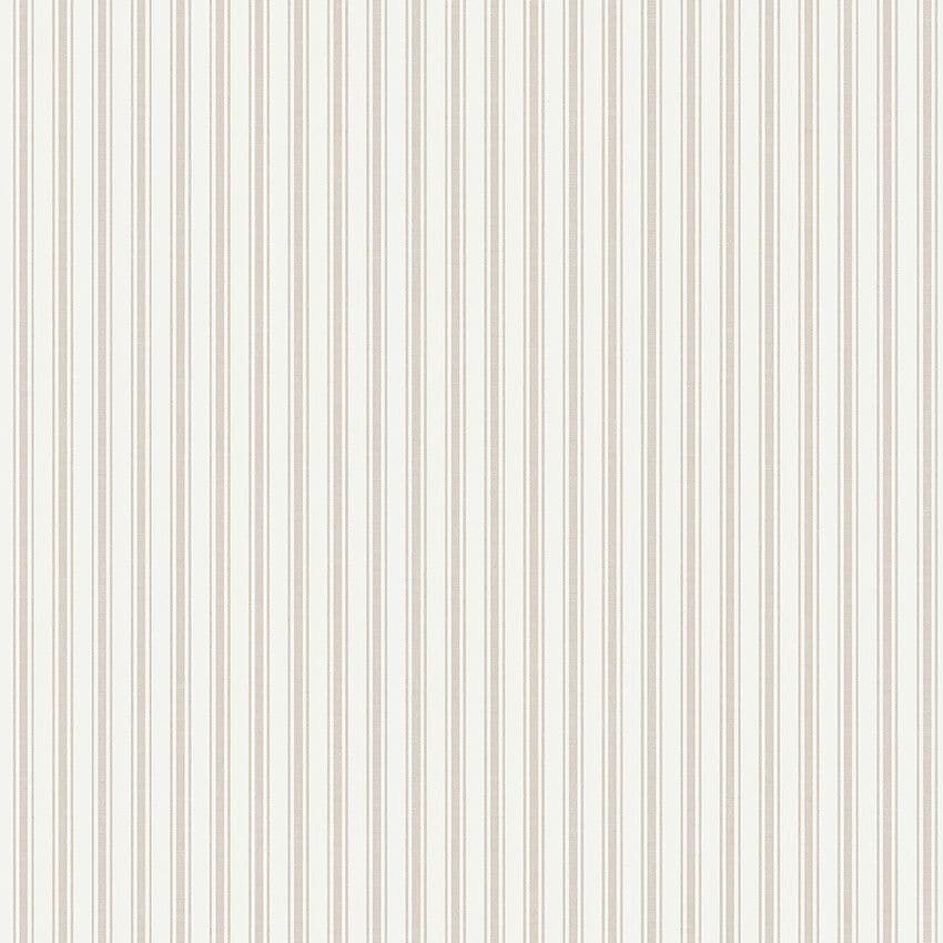 TAPET MARSTRAND II 8873 STRIPE