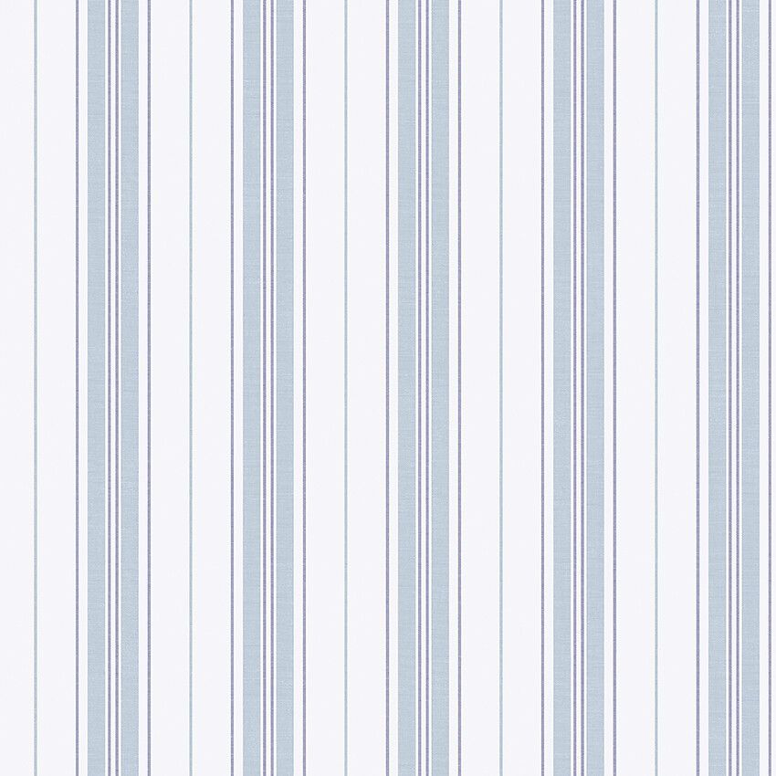 TAPET MARSTRAND II 8875 STRIPE