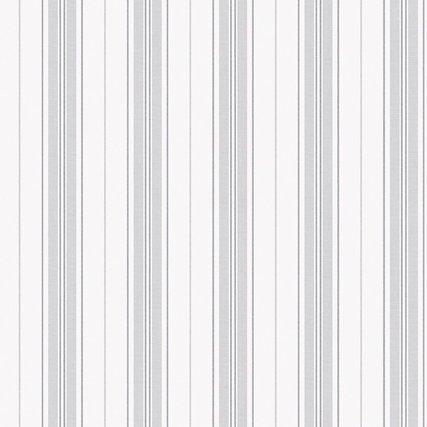 TAPET MARSTRAND II 8876 STRIPE
