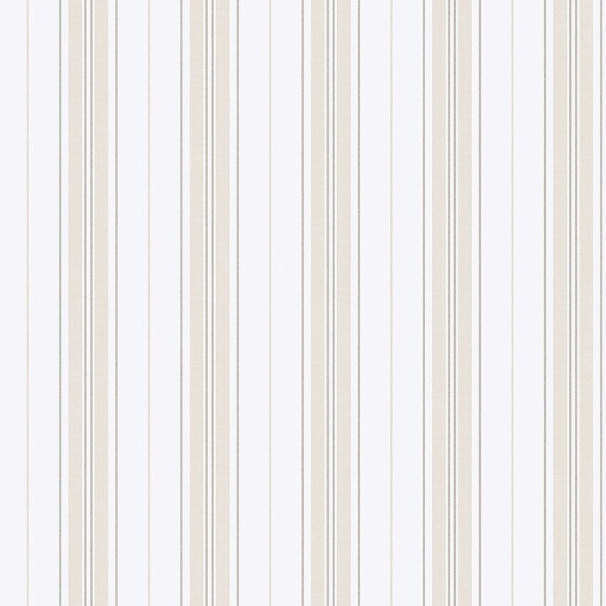 TAPET MARSTRAND II 8877 STRIPE