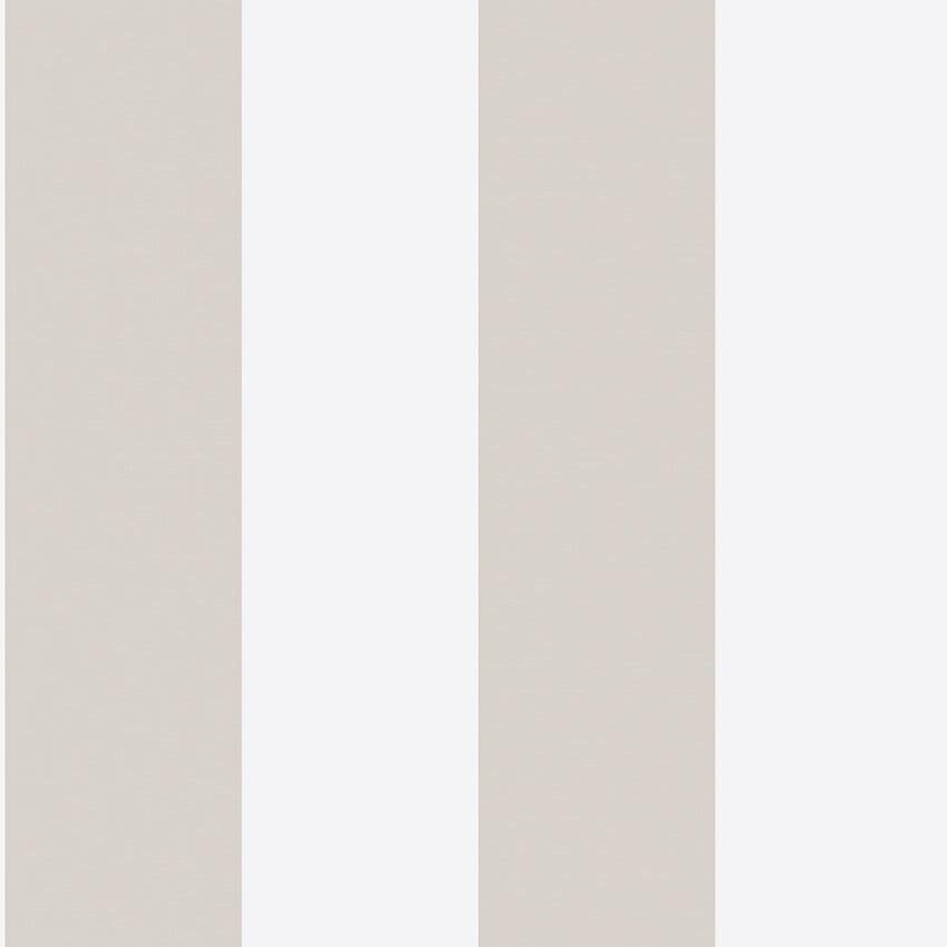 TAPET MARSTRAND II 8879 STRIPE