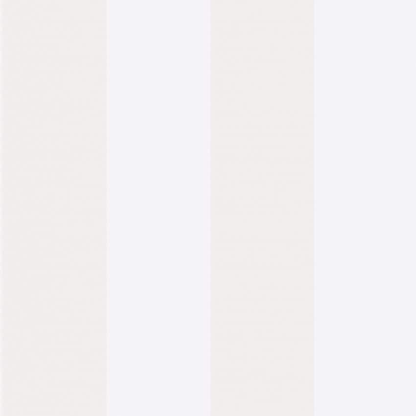 TAPET MARSTRAND II 8882 STRIPE
