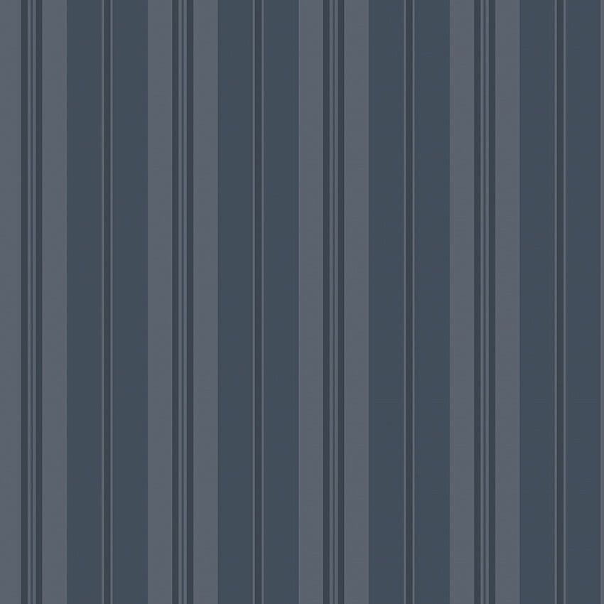 TAPET MARSTRAND II 8883 STRIPE