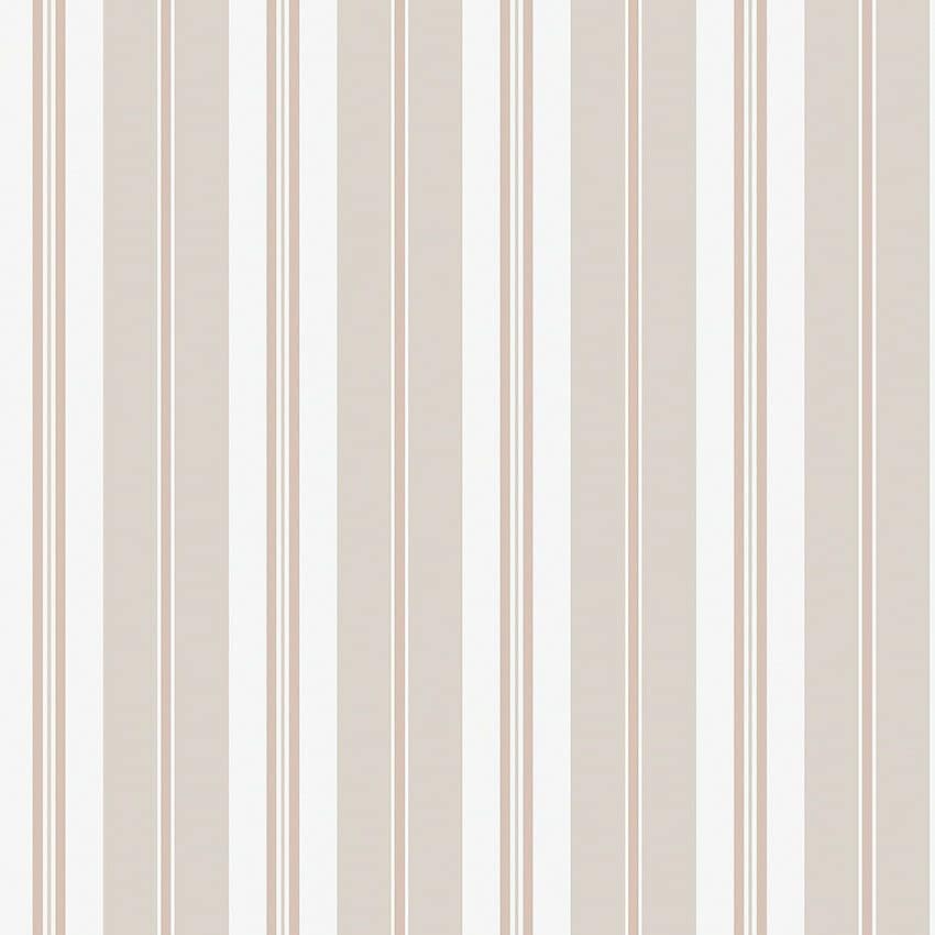TAPET MARSTRAND II 8884 STRIPE
