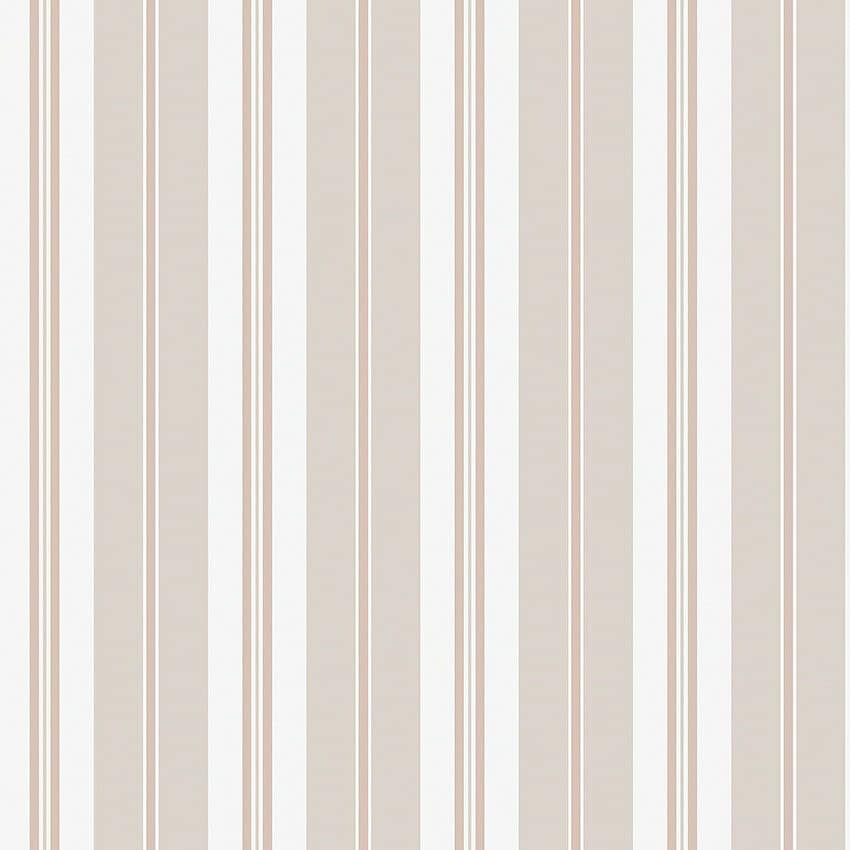 TAPET MARSTRAND II 8884 STRIPE