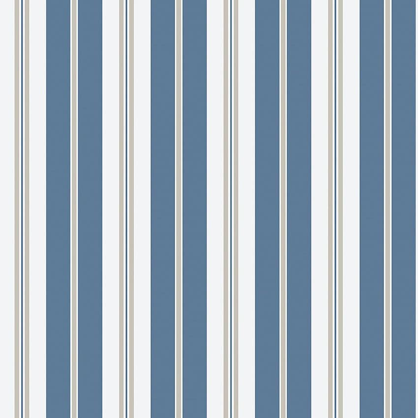TAPET MARSTRAND II 8885 STRIPE