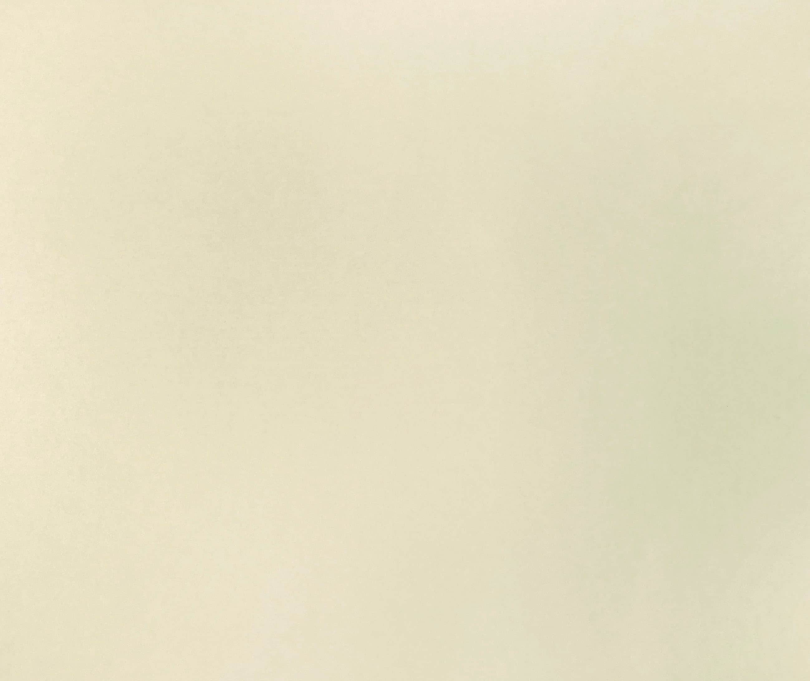 TAPET MODERN CLASSICS II 901-22 NON WOVEN