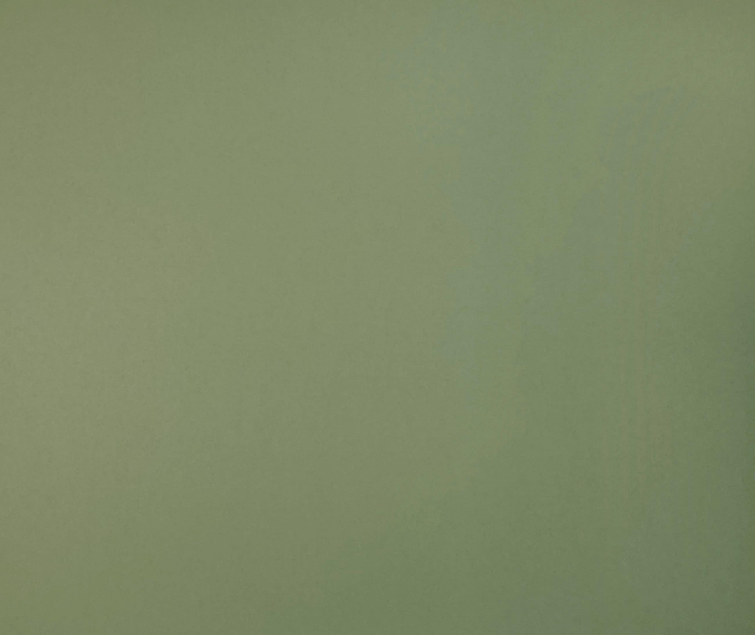 TAPET MODERN CLASSICS II 901-65 NON WOVEN