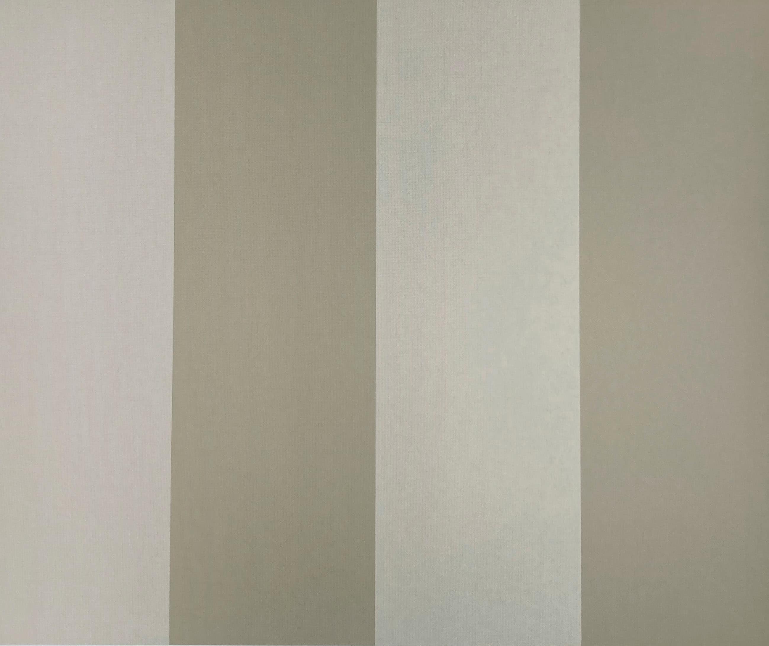 TAPET MODERN CLASSICS II 903-41 NON WOVEN