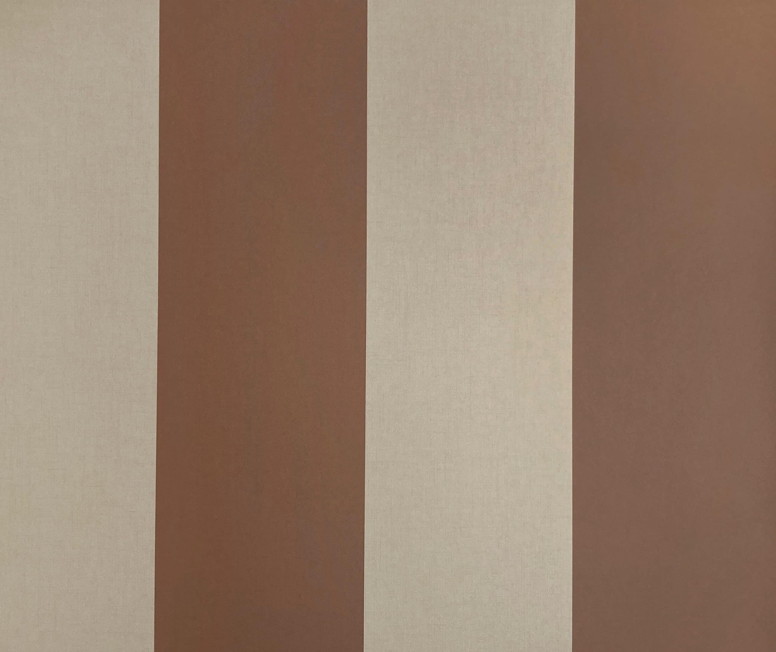 TAPET MODERN CLASSICS II 903-58 NON WOVEN